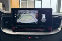 Kia XCeed din 2021 cu 74.603 km - oferta KIA202538 - foto 13