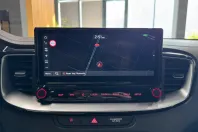 Kia XCeed din 2021 cu 74.603 km - oferta KIA202538 - foto 15