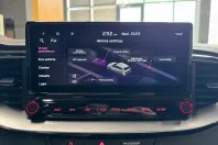 Kia XCeed din 2021 cu 74.603 km - oferta KIA202538 - foto 16