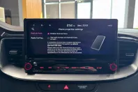 Kia XCeed din 2021 cu 74.603 km - oferta KIA202538 - foto 17