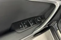 Kia XCeed din 2021 cu 74.603 km - oferta KIA202538 - foto 18