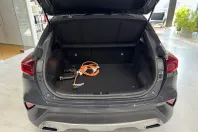 Kia XCeed din 2021 cu 74.603 km - oferta KIA202538 - foto 19