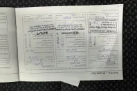 Kia XCeed din 2021 cu 74.603 km - oferta KIA202538 - foto 20