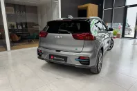 Kia Niro din 2022 cu 58.260 km - oferta KIA202539 - foto 2