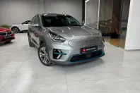 Kia Niro din 2022 cu 58.260 km - oferta KIA202539 - foto 3