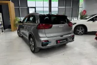 Kia Niro din 2022 cu 58.260 km - oferta KIA202539 - foto 4