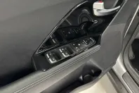 Kia Niro din 2022 cu 58.260 km - oferta KIA202539 - foto 6