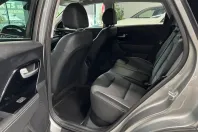 Kia Niro din 2022 cu 58.260 km - oferta KIA202539 - foto 7