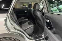 Kia Niro din 2022 cu 58.260 km - oferta KIA202539 - foto 9