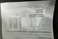 Kia Niro din 2022 cu 58.260 km - oferta KIA202539 - foto 11