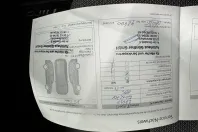 Kia Niro din 2022 cu 58.260 km - oferta KIA202539 - foto 12