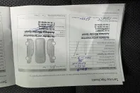 Kia Niro din 2022 cu 58.260 km - oferta KIA202539 - foto 13