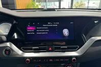 Kia Niro din 2022 cu 58.260 km - oferta KIA202539 - foto 18