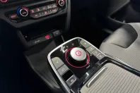 Kia Niro din 2022 cu 58.260 km - oferta KIA202539 - foto 22