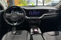 Kia Niro din 2022 cu 58.260 km - oferta KIA202539 - foto 23