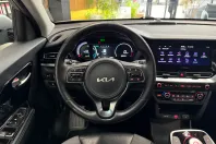 Kia Niro din 2022 cu 58.260 km - oferta KIA202539 - foto 24