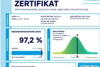 Kia Niro din 2022 cu 58.260 km - oferta KIA202539 - foto 25