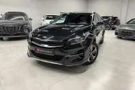 Kia XCeed din 2021 cu 47.000 km - oferta KIA202540 - foto 1
