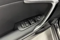 Kia XCeed din 2021 cu 47.000 km - oferta KIA202540 - foto 6