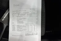 Kia XCeed din 2021 cu 47.000 km - oferta KIA202540 - foto 10