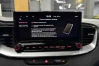 Kia XCeed din 2021 cu 47.000 km - oferta KIA202540 - foto 15