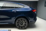 BMW X6 M (Seria X) din 2020 cu 88.400 km - oferta BMW202541 - foto 5