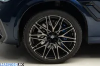 BMW X6 M (Seria X) din 2020 cu 88.400 km - oferta BMW202541 - foto 6