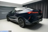 BMW X6 M (Seria X) din 2020 cu 88.400 km - oferta BMW202541 - foto 7