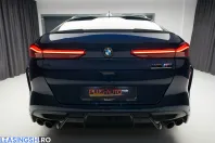 BMW X6 M (Seria X) din 2020 cu 88.400 km - oferta BMW202541 - foto 8