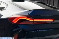 BMW X6 M (Seria X) din 2020 cu 88.400 km - oferta BMW202541 - foto 11