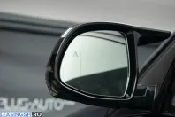 BMW X6 M (Seria X) din 2020 cu 88.400 km - oferta BMW202541 - foto 13