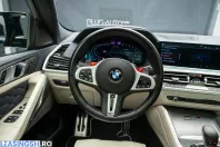 BMW X6 M (Seria X) din 2020 cu 88.400 km - oferta BMW202541 - foto 15