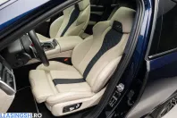 BMW X6 M (Seria X) din 2020 cu 88.400 km - oferta BMW202541 - foto 17