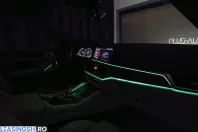 BMW X6 M (Seria X) din 2020 cu 88.400 km - oferta BMW202541 - foto 22