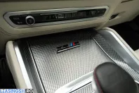 BMW X6 M (Seria X) din 2020 cu 88.400 km - oferta BMW202541 - foto 24