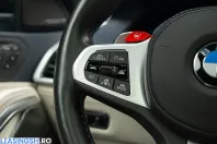 BMW X6 M (Seria X) din 2020 cu 88.400 km - oferta BMW202541 - foto 27