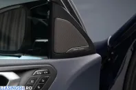 BMW X6 M (Seria X) din 2020 cu 88.400 km - oferta BMW202541 - foto 29