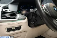 BMW X6 M (Seria X) din 2020 cu 88.400 km - oferta BMW202541 - foto 30