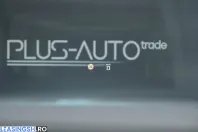 BMW X6 M (Seria X) din 2020 cu 88.400 km - oferta BMW202541 - foto 31