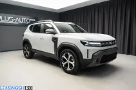 Dacia Duster din 2026 cu 10 km - oferta DAC202542 - foto 1