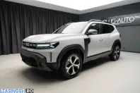 Dacia Duster din 2026 cu 10 km - oferta DAC202542 - foto 3