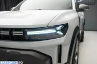 Dacia Duster din 2026 cu 10 km - oferta DAC202542 - foto 4