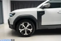 Dacia Duster din 2026 cu 10 km - oferta DAC202542 - foto 5