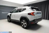 Dacia Duster din 2026 cu 10 km - oferta DAC202542 - foto 6