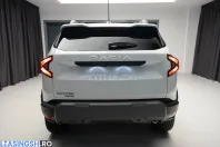 Dacia Duster din 2026 cu 10 km - oferta DAC202542 - foto 7