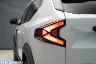 Dacia Duster din 2026 cu 10 km - oferta DAC202542 - foto 9