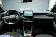 Dacia Duster din 2026 cu 10 km - oferta DAC202542 - foto 10