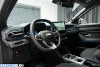 Dacia Duster din 2026 cu 10 km - oferta DAC202542 - foto 11