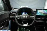 Dacia Duster din 2026 cu 10 km - oferta DAC202542 - foto 12