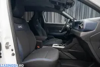 Dacia Duster din 2026 cu 10 km - oferta DAC202542 - foto 13